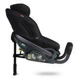 BeSafe Stretch2 - Black SoftBreeze