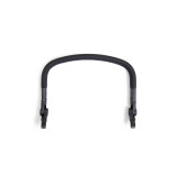 iCandy Pip Compact Pushchair - Muddy Puddle