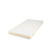 Mamas & Papas Essential Airflow Spring Cot Mattress
