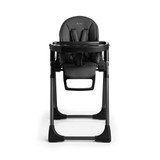 Silver Cross Gourmet Highchair - Black (Ex-Display)