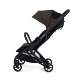 iCandy Pip Cloud T Travel System - Muddy Puddle