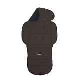 iCandy Pip Cloud T Travel System - Muddy Puddle