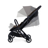 iCandy Pip Cloud T Travel System - Muddy Puddle