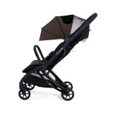 iCandy Pip Cloud T Travel System - Muddy Puddle