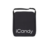 iCandy Pip Pebble 360 Pro2 Travel System - Muddy Puddle