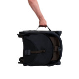 iCandy Pip Pebble 360 Pro2 Travel System - Muddy Puddle