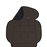 iCandy Pip Pebble 360 Pro2 Travel System - Muddy Puddle