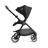 Joie Signature Valora + Ramble XL Carrycot - Eclipse