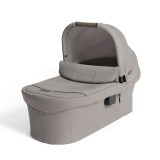 Joie Signature Valora + Ramble XL Carrycot - Maple