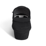 Joie Ramble XL Signature Carrycot - Eclipse