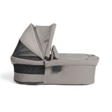 Joie Ramble XL Signature Carrycot - Maple (VBA)