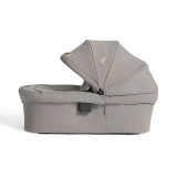Joie Ramble XL Signature Carrycot - Maple (VBA)