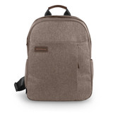 Uppababy Changing Backpack - Owen
