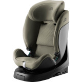 Britax Römer SWIVEL-GROW MAX AIR - Urban Olive