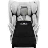 Britax Römer SWIVEL-GROW MAX AIR - Linen Grey
