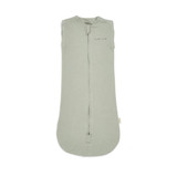 Mamas & Papas Dreampod Swaddle 0-3M 1 Tog - Sage