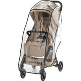 Britax Römer FLYLITE/TIRA Stroller Raincover