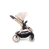 iCandy Peach 7 - Biscotti (Outlet)
