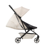 Joolz Aer2 Limited Edition - Calming Beige