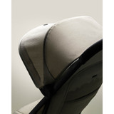 Joolz Aer2 Limited Edition - Calming Beige