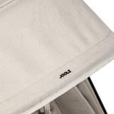 Joolz Aer2 Limited Edition - Calming Beige