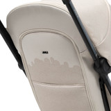 Joolz Aer2 Limited Edition - Calming Beige