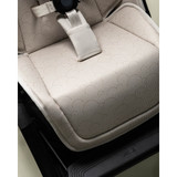 Joolz Aer2 Limited Edition - Calming Beige