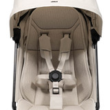 Joolz Aer2 Limited Edition - Calming Beige