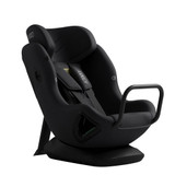 Axkid Minikid Core - Coastal Storm Black