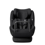 Axkid Minikid Core - Coastal Storm Black