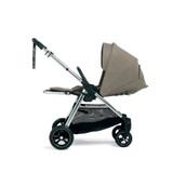 Mamas & Papas Flip XT3 - Sage Grey