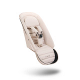 iCandy Peach 7 Double + Accessories - Biscotti