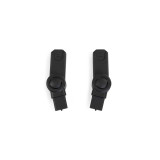 iCandy Peach 7 Double + Accessories - Biscotti