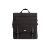 iCandy Peach 7 Double + Accessories - Pecan