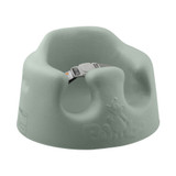 Bumbo Floor Seat - Sage
