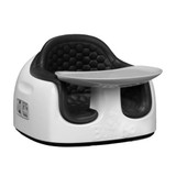 Bumbo Multi Seat - Ebony