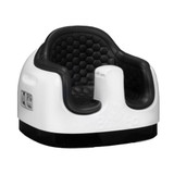 Bumbo Multi Seat - Ebony