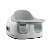 Bumbo Multi Seat - Sage