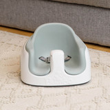 Bumbo Multi Seat - Sage