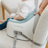 Bumbo Multi Seat - Salt Bush