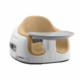 Bumbo Multi Seat - Nutmeg
