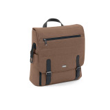 iCandy Peach 7 Twin + Accessories - Coco