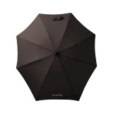 iCandy Peach 7 Twin + Accessories - Pecan