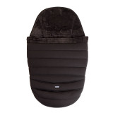 iCandy Peach 7 Twin + Accessories - Pecan