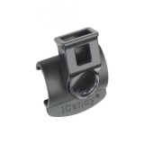 iCandy Peach 7 Twin + Accessories - Porcini