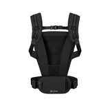 Cybex Amya Carrier - Magic Black