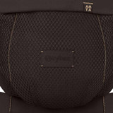 Cybex Amya Carrier - Chocolate Brown