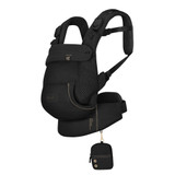 Cybex Laya Carrier - Magic Black