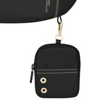 Cybex Laya Carrier - Magic Black