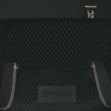 Cybex Laya Carrier - Magic Black